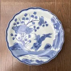 珊瑚変形皿 山上學 - メルカリ