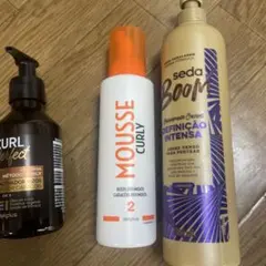 Item thumbnail for item 4e67a220-aa7e-42a3-aba2-68227b4d3346