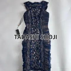 2026年最新】tadashi＿shoji タダシショージ ロングドレスの人気