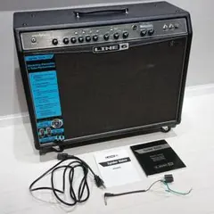 2025年最新】line6 アンプの人気アイテム - メルカリ