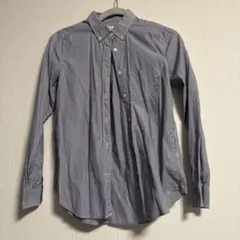 Item thumbnail for item 6de7db93-2241-46a6-9222-1435a0b8e3b1