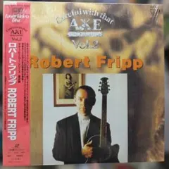 Item thumbnail for item a530f644-12e4-4760-834e-1b6fbbb60466