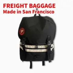 2026年最新】FREIGHT BAGGAGEの人気アイテム - メルカリ