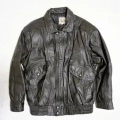 Item thumbnail for item 55aab00b-6500-47d7-aa92-753f384b722d