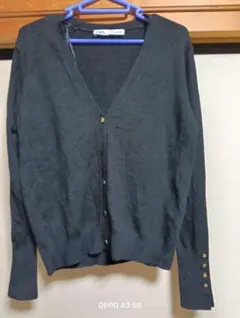 Item thumbnail for item c281c035-8ad5-4916-a7ca-9f808297ead8