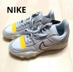 nike ワッフル スニーカー