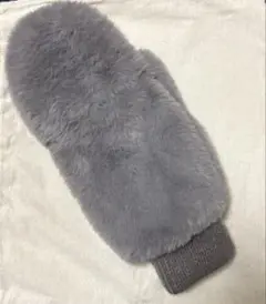 Item thumbnail for item c38744f4-2416-4d68-91bd-75182259b695