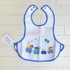 ファミリア　スタイ♡未使用です