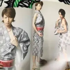 りぇT様 リクエスト 2点 まとめ商品