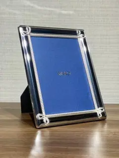 WAKO 銀座和光　フォトフレーム 写真立て（大）　06320910 未使用品