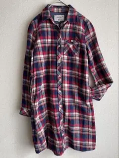 アーノルドパーマーワンピース