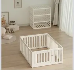 Item thumbnail for item cb406da1-6590-4644-a30b-7df072509b36