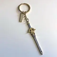 Item thumbnail for item 0672d4c4-ed8c-4580-9bf0-3d74bd8ae1b5