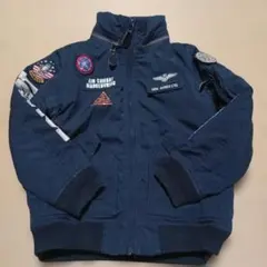 フライトジャケット ジャケット