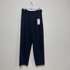 シップス