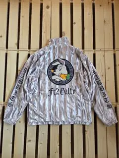 2025年最新】galfy fr2の人気アイテム - メルカリ