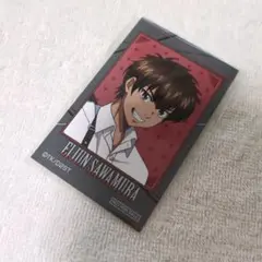 2026年最新】ダイヤのa 沢村栄純の人気アイテム - メルカリ