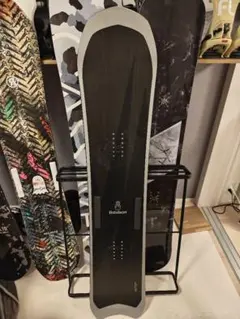 2025年最新】BATALEON スノーボード ボードの人気アイテム