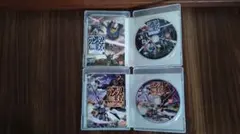プレイステーション3 ソフトまとめ売りのサムネイル