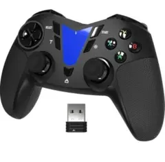 2025年最新】DARKWALKERの人気アイテム - メルカリ