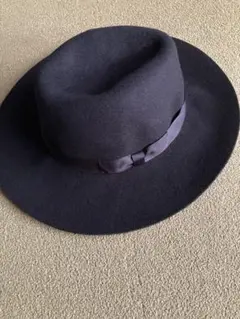 2025年最新】Lack of Colorの人気アイテム - メルカリ