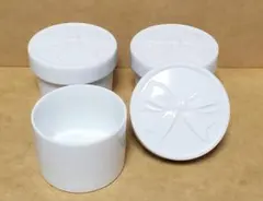 キルンアート　装飾陶器　釜焼　磁器　陶器　アート作品　飾り壺 キルンアート 装飾陶器 釜焼 磁器 陶器 アート作品 飾り壺