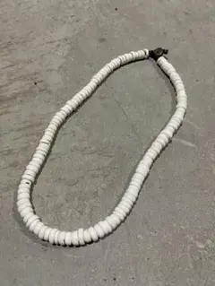 Item thumbnail for item f3936645-14ca-4dd2-9079-88a422bc96e4