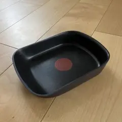 Item thumbnail for item ddf68e3c-3576-4244-a443-e327d7540698