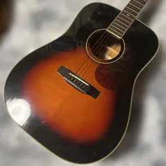 2025年最新】s.yairi アコースティックギターの人気アイテム - メルカリ