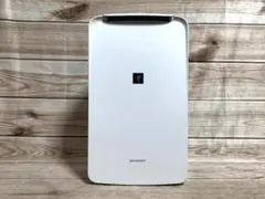 2025年最新】シャープ cv-l71-wの人気アイテム - メルカリ