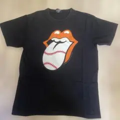 【Tシャツ】ローリングストーンズ ビーコンシアター2006 M 1422 Tシャツ】ローリングストーンズ ビーコンシアター2006 M 1422 T