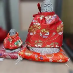 2026年最新】石 地蔵の人気アイテム - メルカリ