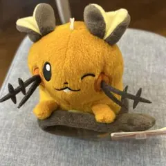 2025年最新】デデンネ ストラップの人気アイテム - メルカリ