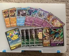 f*5様 ポケモンカード　25th anniversary Collection