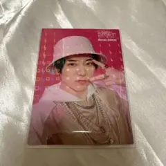 2025年最新】藤澤涼架 フォトカ レアの人気アイテム - メルカリ