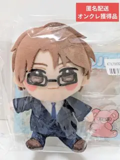 クールドジ男子　びゅーこっと　vol.2　三間貴之 タイクレ限定品