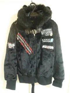 2025年最新】mad punksの人気アイテム - メルカリ