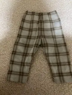 バースデー パンツ