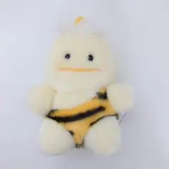 セキグチ ピカポン ぬいぐるみ イエロー 黄色 - メルカリ