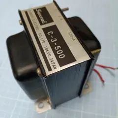 2026年最新】SANSUI 真空管アンプの人気アイテム - メルカリ