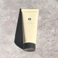 ジョーマローンロンドン ウッドセージ&シーソルト シャワージェル