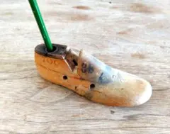 Item thumbnail for item 8d2ffa00-dd2c-430d-b2a9-0ece6f82d7a9