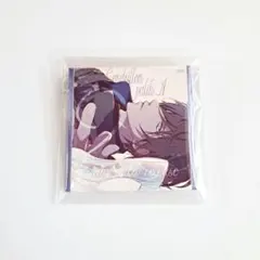 2026年最新】サンドリヨンパリカ 缶バッジの人気アイテム - メルカリ