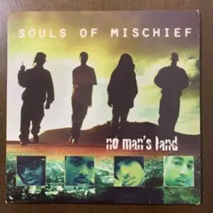 Musiq Juslisen 2LP Def Soul レア盤☆ - メルカリ