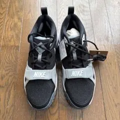 Item thumbnail for item e40158cb-e019-4759-af66-51b055b3416a