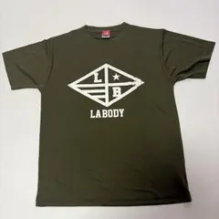 新品　labodyトップス　Tシャツのサムネイル