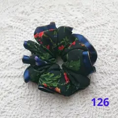 Item thumbnail for item b92757e0-e960-49e3-b671-4412bafa08be