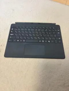 ティンテントン様専用】Microsoft Surface Pro 本体 - メルカリ