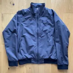 【最終値下】希少 パタゴニア バギーズジャケット ネイビー XS 旧型 廃盤 2025年最新】patagonia バギーズジャケットの人気アイテム