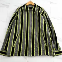 AD1996 COMME des GARCONS HOMME Jacketのサムネイル